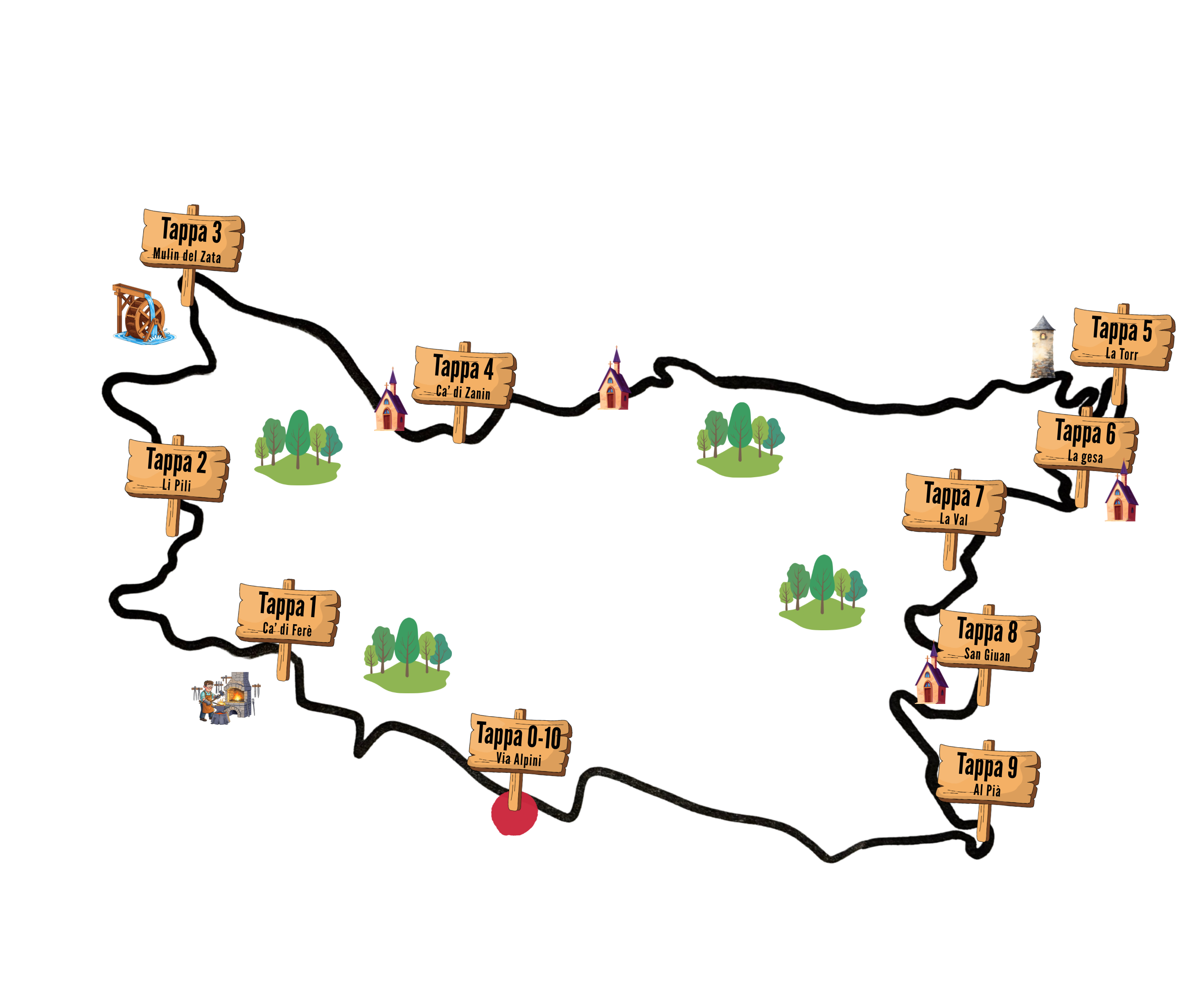 /Sites/450/WebExplorer/Mappa Maradenda.png